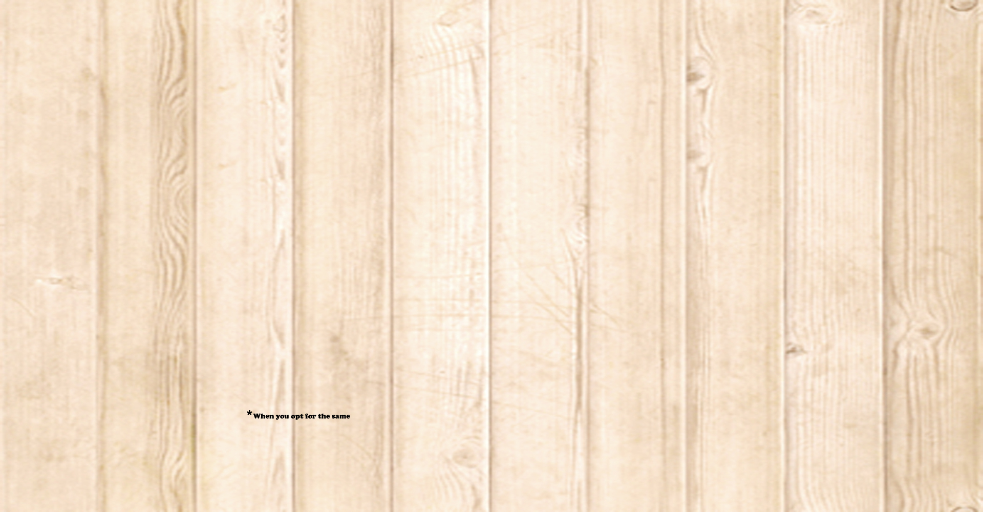 slider-1